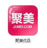 天津移动机房机房电商托管