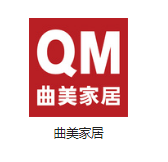 天津移动机房机房客户家居行业